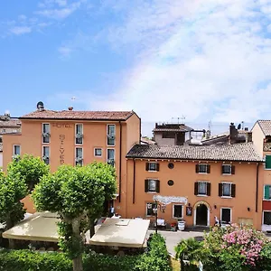 hotel-silvestro.hotelinveneto.com/
