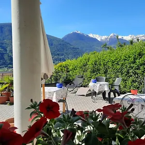 bb-il-grappolo-bianzone.it-lombardy.com/