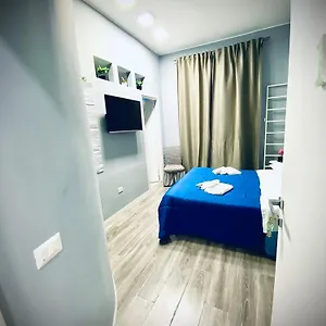 rodino-rooms.hotels-amalfi.com/