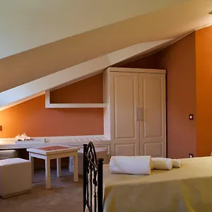 bb-7cento-ulivi.sicilyhotelsitaly.net/